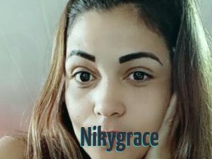 Nikygrace