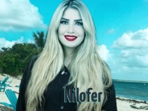 Nilofer