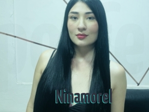 Ninamorel