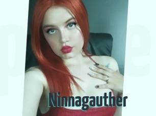 Ninnagauther
