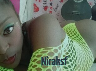 Niraksf