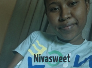 Nivasweet