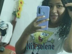 Nix_selene