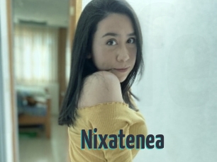 Nixatenea
