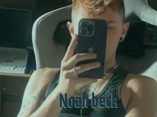 Noah_beck