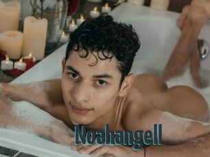 Noahangell