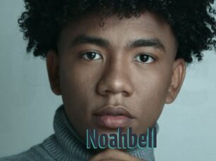 Noahbell