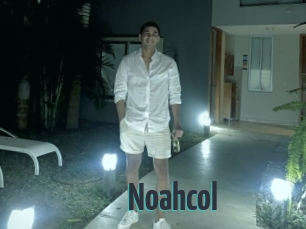 Noahcol