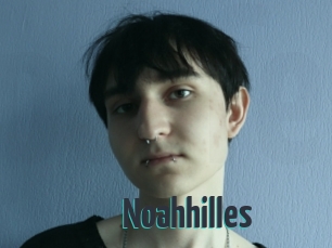 Noahhilles