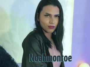 Noahmonroe