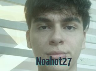 Noahot27