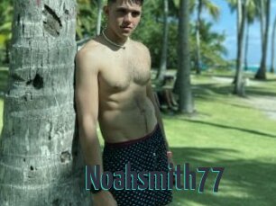 Noahsmith77