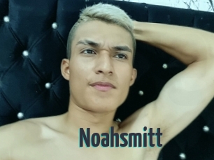 Noahsmitt