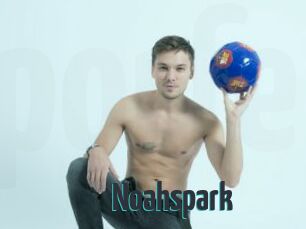 Noahspark