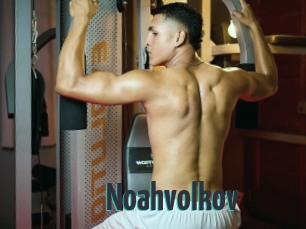 Noahvolkov