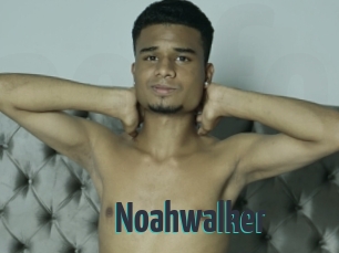 Noahwalker