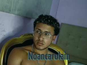 Noancarolain
