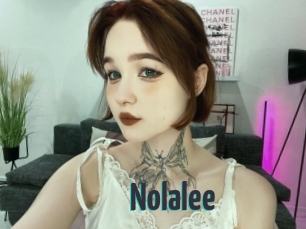 Nolalee
