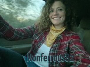Nonferrous82