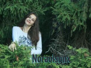 Noraolsenx