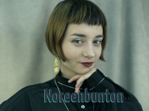 Noreenbunton