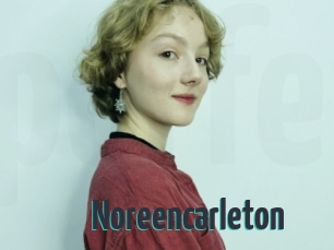 Noreencarleton