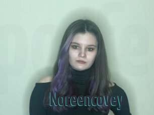 Noreencovey