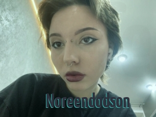 Noreendodson