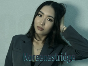 Noreenestridge