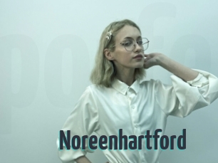 Noreenhartford