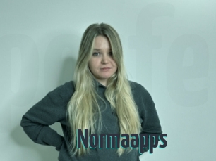 Normaapps