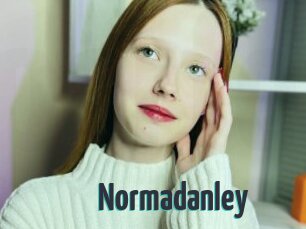 Normadanley