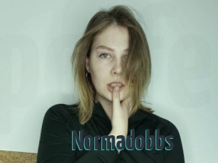 Normadobbs