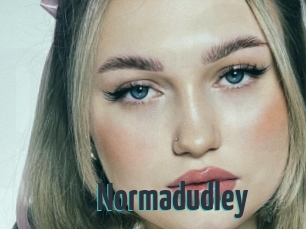 Normadudley