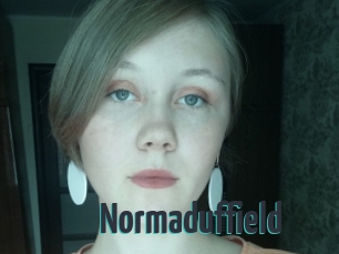 Normaduffield