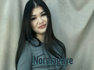 Normagaye