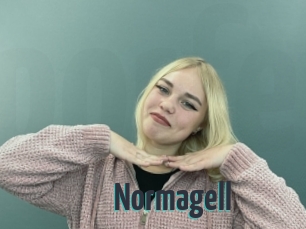Normagell
