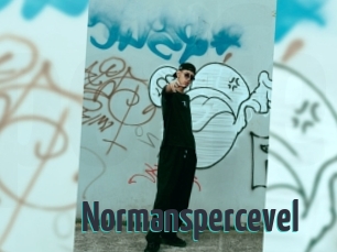 Normanspercevel