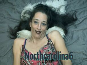 Northcarolina6