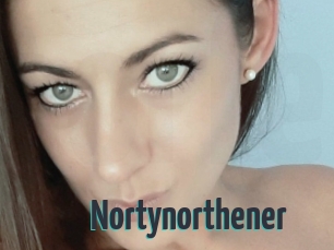 Nortynorthener