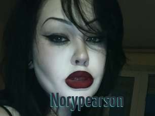 Norypearson