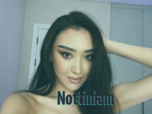 Nottiniam