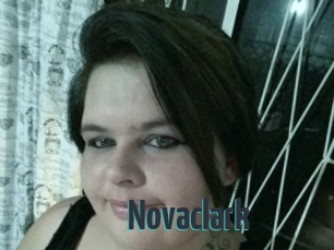 Novaclark