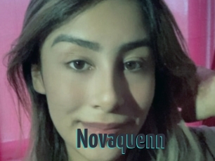 Novaquenn