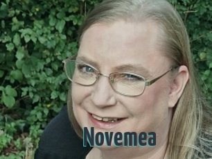 Novemea