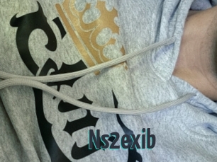 Ns2exib