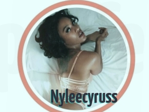 Nyleecyruss