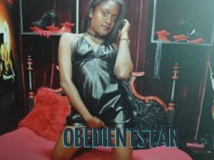 OBEDIENTSTAR
