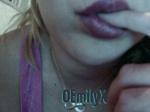 OEmilyX