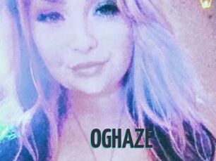 OGHAZE